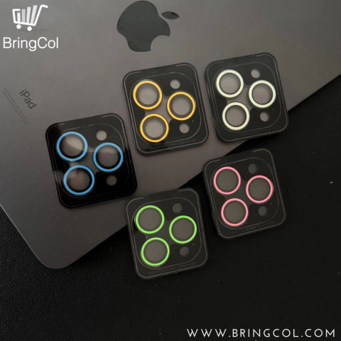 KIT PROTECCION NEÓN