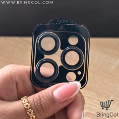 KIT PROTECCION DE LENTES SERIE 15 - Bringcol