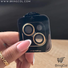 KIT PROTECCION DE LENTES SERIE 15 - comprar online