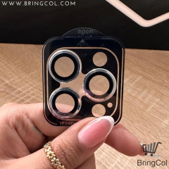 KIT PROTECCION DE LENTES SERIE 14 - tienda online