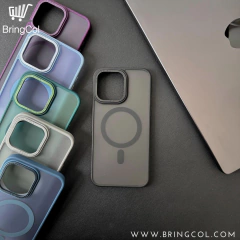 CASE MATE MAGSAFE