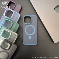 Imagen de CASE MATE MAGSAFE