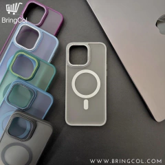 CASE MATE MAGSAFE - tienda online
