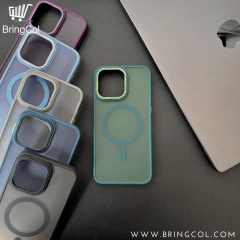 CASE MATE MAGSAFE - Bringcol