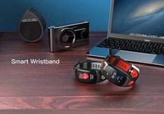 SMARTBAND DM11 - tienda online