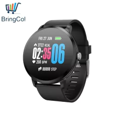 SMARTWATCH V11 en internet