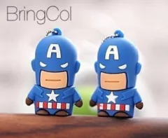 Capitan America - comprar online