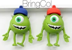 Mike Wazowski