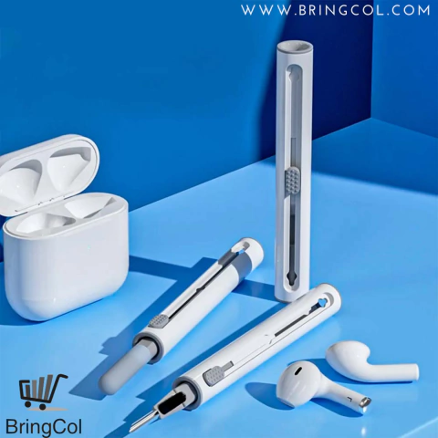 KIT LIMPIADOR 3 EN 1 - comprar online