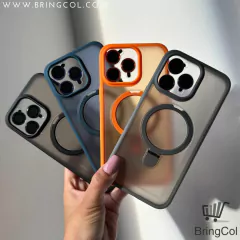KIT MAGSAFE BRACKET