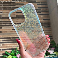 CASE HOLOGRAPHIC SERIES - comprar online