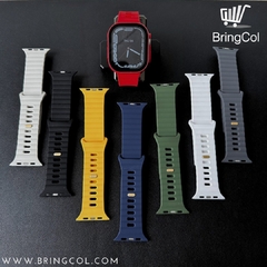 PULSO SPORT WATCH