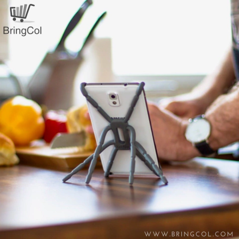 SOPORTE SPIDERHOLDER - comprar online