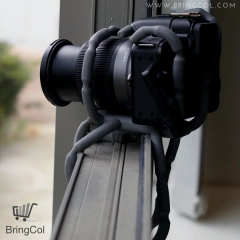 Imagen de SOPORTE SPIDERHOLDER