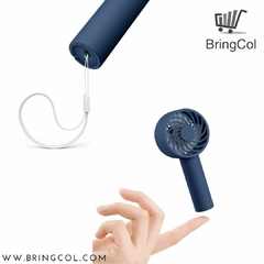 VENTILADOR PORTATIL MCDODO