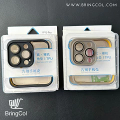 Imagen de SILICON FRAME SERIE 15