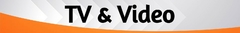 Banner de la categoría Tv & Video
