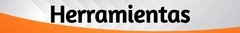 Banner de la categoría Herramientas