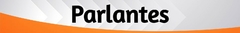 Banner de la categoría Parlantes