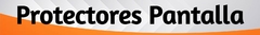 Banner de la categoría Protectores de Pantalla