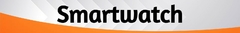 Banner de la categoría Smartwatch