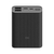 Xiaomi Mi Power Bank 3 Ultra Compact 10,000 Mah - tienda online