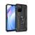 Funda Armor Ring Xiaomi Redmi Note 10 (5G) - mi store