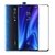 Vidrio Templado 5d Para Xiaomi Mi 9T - comprar online
