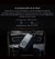 Mini Compresor Xiaomi Portatil Mi Air Pump - mi store