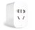 Xiaomi Enchufe Wifi Smart Home 10a en internet