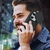 Funda Armor Ring 2 Xiaomi Redmi Note 14 - mi store