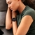 Smartwatch mibro X1 en internet