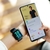 Smartwatch Xiaomi Redmi WATCH 2 Lite - mi store