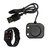 Cargador reemplazo para Smartwatch P8 - comprar online