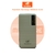Powerbank Fast Charge 30000mah 22.5w