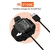 Cargador reemplazo xiaomi Amazfit Neo