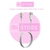 Cable carga xiaomi Redmi watch 3 Active en internet