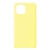 Case Silicona Liquida para Xiaomi mi 11 en internet