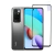 Vidrio Templado 5d Para Xiaomi Redmi 10 - comprar online
