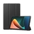 Funda Smart Cover Para Xiaomi Mi Pad 5/ Mi Pad 5 Pro - comprar online