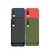 Funda de Silicona A3 - comprar online