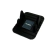 Soporte Para celular Puxida D-02 - tienda online