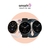 Smartwatch AMAZFIT GTR MINI