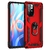 Funda Armor Ring Xiaomi Poco M4 PRO 5G - comprar online