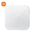 Balanza Digital Mi Xiaomi Smart Scale 2