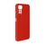 Case Silicona Liquida REDMI NOTE 11 - mi store
