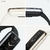 XIaomi Smart Band 7 Pro Version Global - tienda online