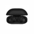 Auriculares Haylou inalámbricos GT1 2022 - comprar online