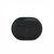 Auriculares Haylou inalámbricos GT1 2022 en internet
