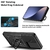Funda Armor Ring 2 Xiaomi 12 / 12x - tienda online